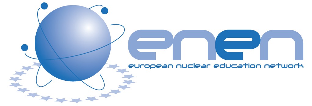 European Nuclear Education Network
