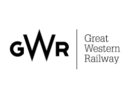 GWR
